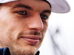 La jugosa oferta de Aston Martín para Max Verstappen: podría revolucionar la F1