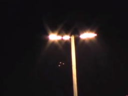 conmocion en rusia por un misterioso triangulo en el cielo con forma de ovni conmocion en rusia por un misterioso triangulo en el cielo con forma de ovni