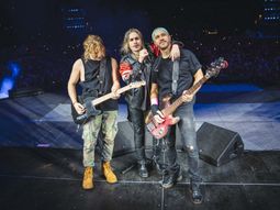 airbag agoto dos velez en tiempo record y sumo una tercera fecha airbag agoto dos velez en tiempo record y sumo una tercera fecha