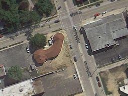 escandalo por una iglesia con construccion con forma falica escandalo por una iglesia con construccion con forma falica