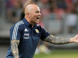 a remarla: la seleccion argentina cayo un puesto en el ranking fifa a remarla: la seleccion argentina cayo un puesto en el ranking fifa