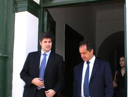 ¿quien es el abogado que vuelve al frente del spf? ¿quien es el abogado que vuelve al frente del spf?