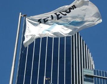 Es oficial: Telecom Italia vendió su filial en la Argentina