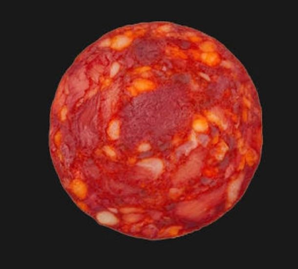 Las redes no la dejaron pasar: los mejores memes por el eclipse lunar