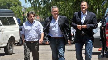 la ucr y una convencion que marcara el rumbo de la oposicion la ucr y una convencion que marcara el rumbo de la oposicion