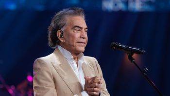 escandalo: bajaron al puma rodriguez de un avion tras una discusion con la tripulacion escandalo: bajaron al puma rodriguez de un avion tras una discusion con la tripulacion