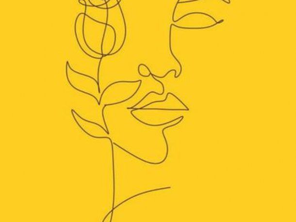 Test viral: lo primero que veas revelará si sos una persona ambiciosa