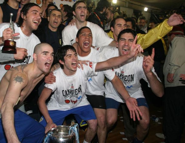 Basquetbocacampeon-Fotobaies
