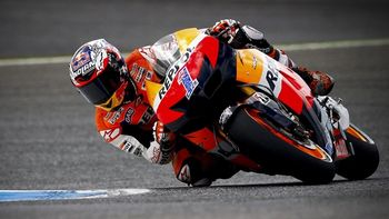 Stoner-honda Stoner-honda