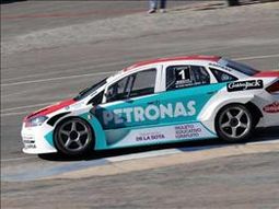 pechito lopez fue el ganador en potrero de los funes pechito lopez fue el ganador en potrero de los funes