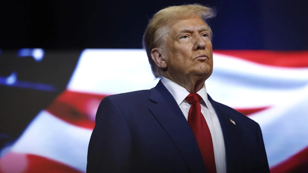 Estos son los cárteles narcos de México que fueron designados como organizaciones terroristas por Donald Trump.