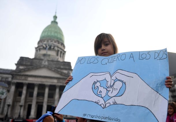 Con más de 110 horas de exposiciones, terminaron las rondas de consulta: ¿cómo sigue el debate por el aborto?