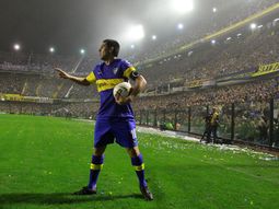 ¿por que roman riquelme le dijo adios al futbol? ¿por que roman riquelme le dijo adios al futbol?