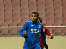 Tevez habló del Shenshua y su vuelta a Boca - Faceook Carlos Tevez Tevez habló del Shenshua y su vuelta a Boca - Faceook Carlos Tevez