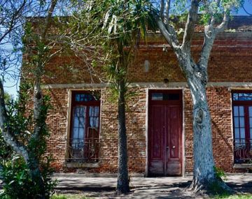 19 de Abril destaca por su ambiente sereno y sus construcciones coloniales.&nbsp;