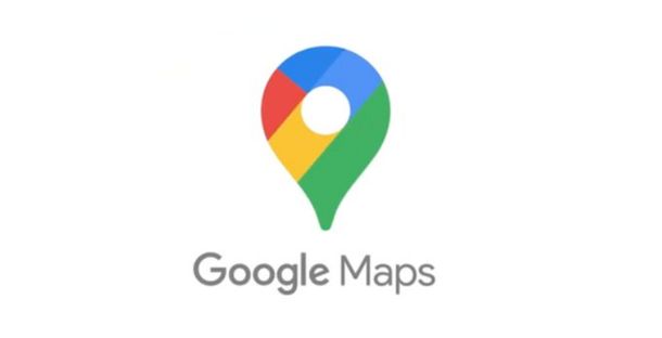 Google Maps cumple 15 años con nuevo logo y novedades importantes