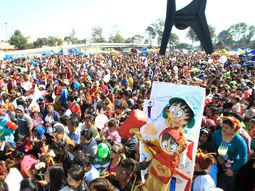 el emotivo adios de mexico al chavo del 8 el emotivo adios de mexico al chavo del 8