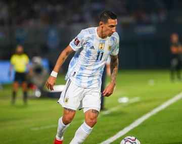 La sacaron de taco en la línea: milagro en el área paraguaya a 21 años de una jugada similar