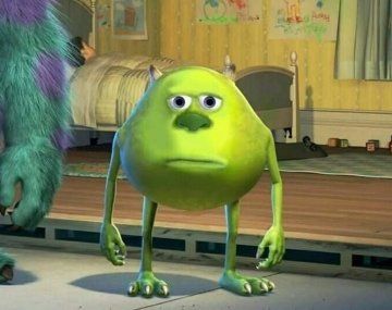 Memes y reacciones por el sos hermoso de Julieta en Gran Hermano