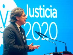 El Gobierno opinó sobre la muerte de Natacha Jaitt: Fue en circunstancias poco claras