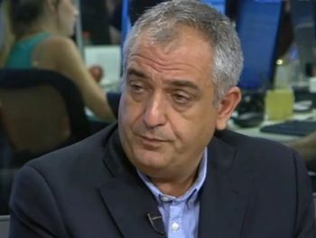 Coimas en ANDIS: Miguel Ángel Calvete se negó a declarar tras los audios filtrados