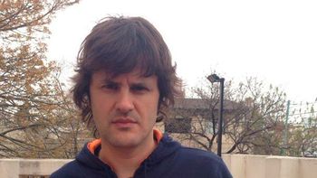 famosos piden la liberacion de los activistas argentinos famosos piden la liberacion de los activistas argentinos