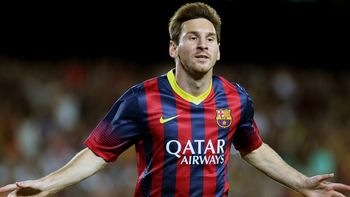 por estos goles messi gano el botin de oro por estos goles messi gano el botin de oro