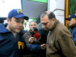 creen que mangeri le provoco siete fracturas a angeles creen que mangeri le provoco siete fracturas a angeles