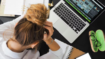 Las cinco carreras que tienen mucho futuro según la IA Las cinco carreras que tienen mucho futuro según la IA