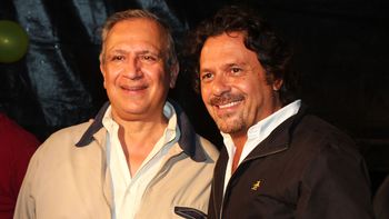 el massismo gano en la capital saltena el massismo gano en la capital saltena