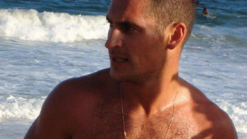 hablo otra victima del anestesista: fui a una entrevista y me recibio en boxer hablo otra victima del anestesista: fui a una entrevista y me recibio en boxer