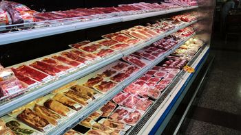 desde el pro aseguran que si la inflacion no baja en diciembre a 2% es un fracaso desde el pro aseguran que si la inflacion no baja en diciembre a 2% es un fracaso