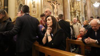 villarruel estallo contra vialidad nacional por el pago de un canon a la iglesia de misiones villarruel estallo contra vialidad nacional por el pago de un canon a la iglesia de misiones