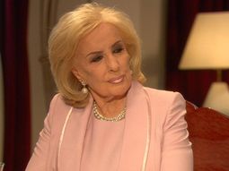 mirtha legrand habla de real malicia en la version sobre el hijo extramatrimonial de daniel tinayre mirtha legrand habla de real malicia en la version sobre el hijo extramatrimonial de daniel tinayre