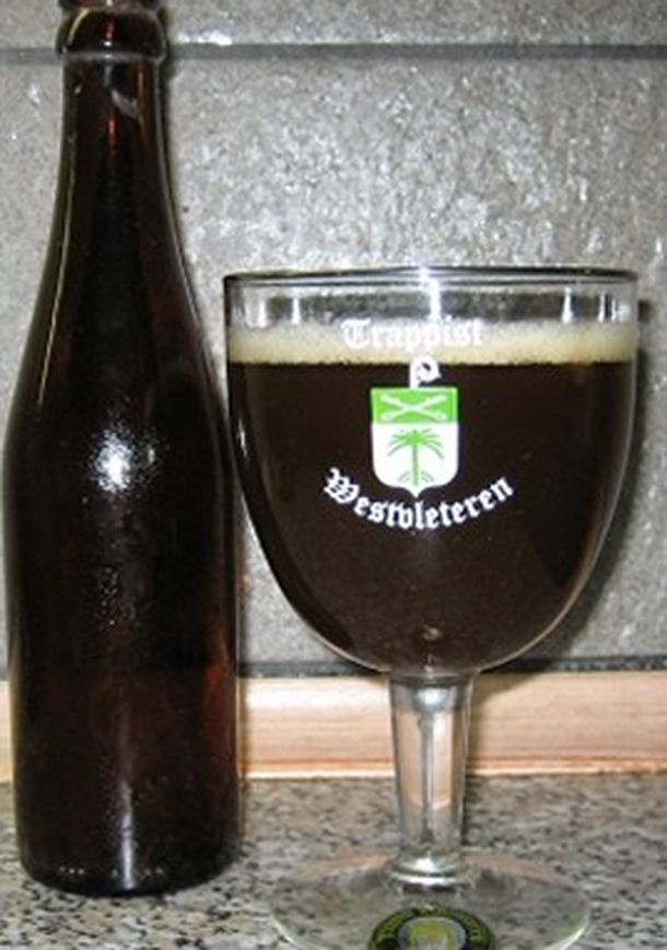 Westvleteren