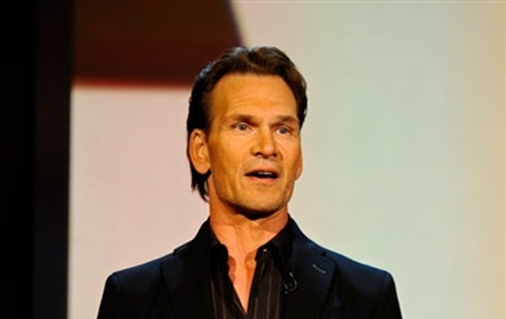 Esta película de amor y drama se convirtió en una de las más vistas dentro de Netflix.&nbsp;