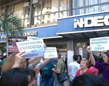 Indec