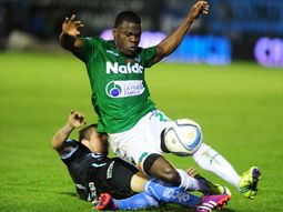 temperley y sarmiento empataron en un encuentro aburrido temperley y sarmiento empataron en un encuentro aburrido