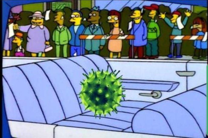 Todos los memes tras el triunfo de Boca ante River en el Superclásico