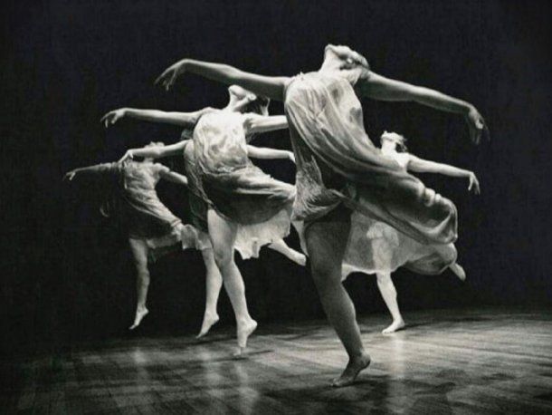 Por qué el 29 de abril es el Día Internacional de la Danza