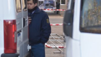 revelan que paso con el custodio de lazaro baez que cayo del balcon de los arcos revelan que paso con el custodio de lazaro baez que cayo del balcon de los arcos