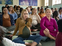 La película que te va a hacer reir y no vas a dejar de ver La película que te va a hacer reir y no vas a dejar de ver