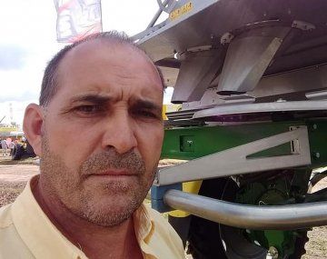 Ex candidato a concejal de JxC pidió fusilar a Cristina