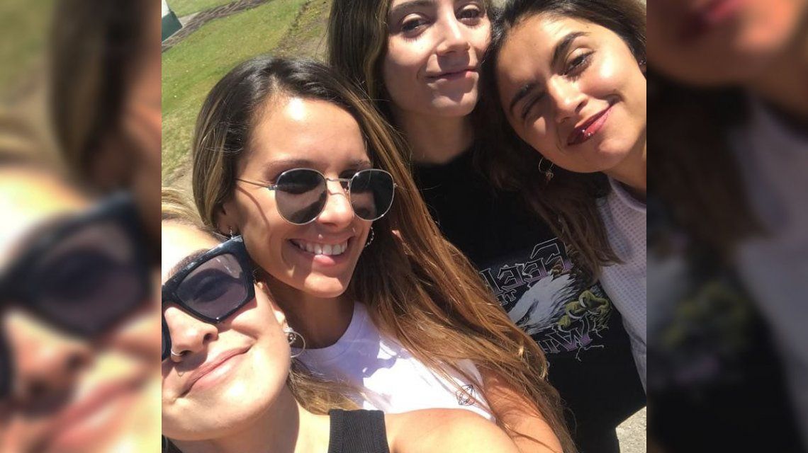 desaparecidas-villa-la-angostura