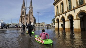 piden medidas para evitar el cambio climatico piden medidas para evitar el cambio climatico