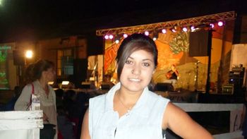 ¿donde esta camila? visito a una amiga, salio a la madrugada y desaparecio ¿donde esta camila? visito a una amiga, salio a la madrugada y desaparecio