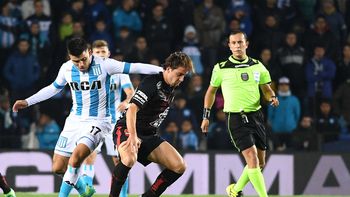 racing vencio a colon y suena con la libertadores racing vencio a colon y suena con la libertadores