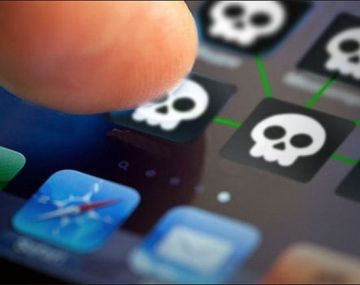 Un error en el iPhone puede bloquear tu dispositivo&nbsp;