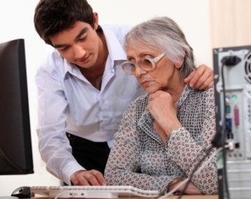 Éstos los diez trabajos más incomprendidos por los padres