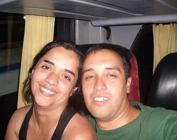 Una pareja de falsos docentes se suicidó después de que los descubrieran